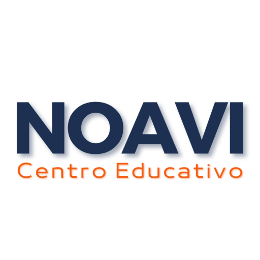 Logo NOAVI