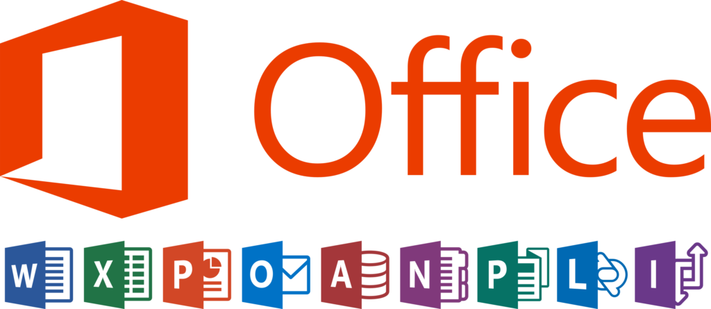 Microsoft Office