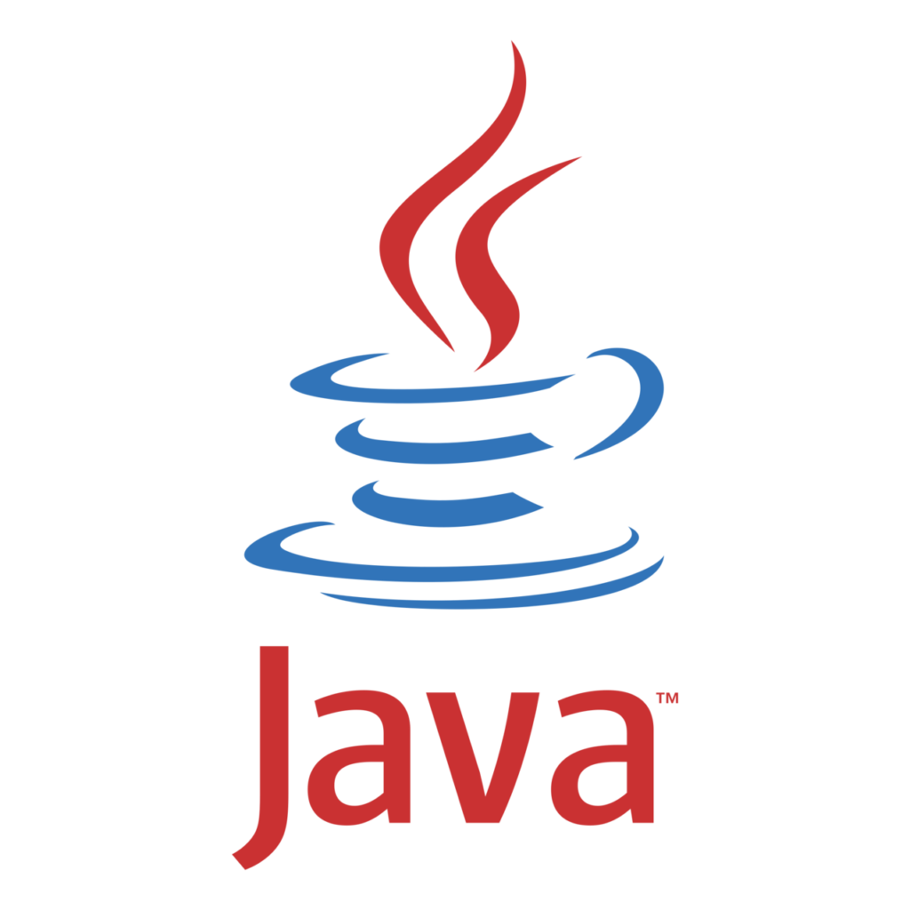 Programación en Java