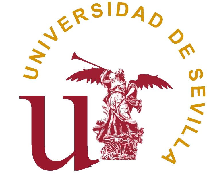 Universidad de Sevilla